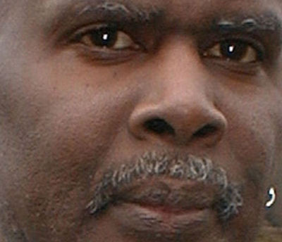 Solomon Williams