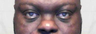 Juanell Primus