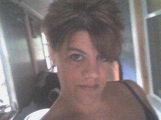 Wendy Pepin