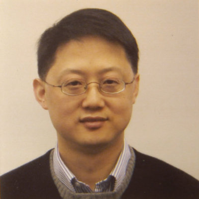 Tao Wang