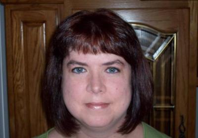 Rebecca Nelson
