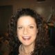 Kathleen Murphy