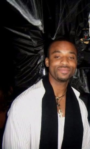 Rahim Muhammad