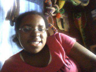 Sierra Hoskins
