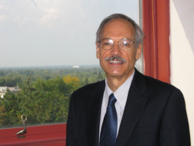 Joseph Zambon