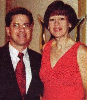 Richard Luckett