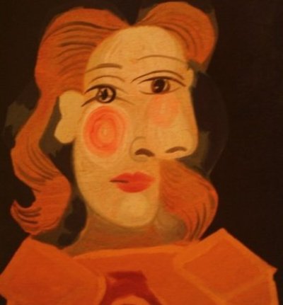 Susan Raasch