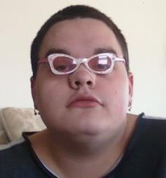 Jacob Abrams