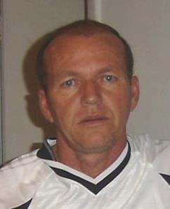 Norberto Segredo