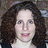 Deborah Goldstein