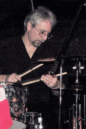 Michael Dellelba