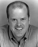 Byron Miller