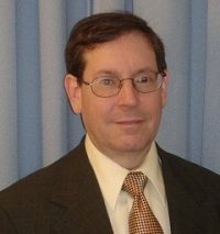 Bill Rossi