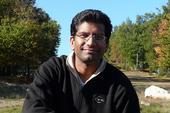 Jayesh Jariwala