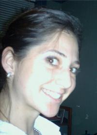 Celine Arsac