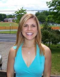 Denise Yanoski