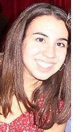 Eileen Krepkovich