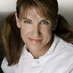 Laura Schoenwald