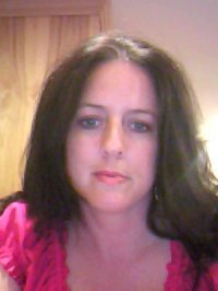Jennifer Maddox
