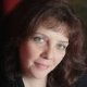 Eileen Kear