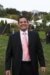 Jason Lehtman