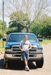 Todd Meek