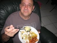 Robert Cassi