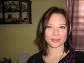 Brandy Markley