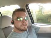 Patrick Hamsher