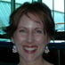 Angela Shields