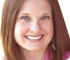 Catherine Delisle