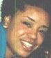 Felicia Brown