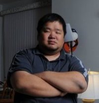 Peter Park