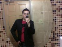 Paul Cavazos