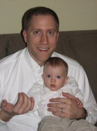 Jeffrey Keene