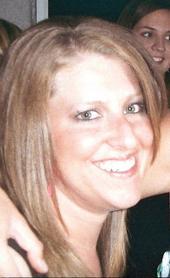 Kimberly Ducharme