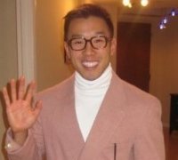 Yongjin Chang
