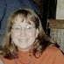 Joann Wheeler