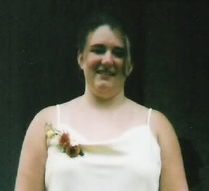 Margaret Hampson
