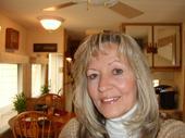 Laraine Jennings