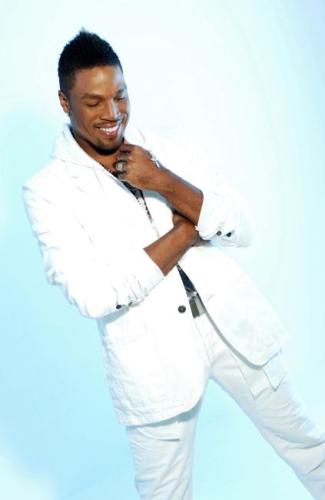 Michael Davis