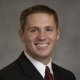 Aaron Stoffer