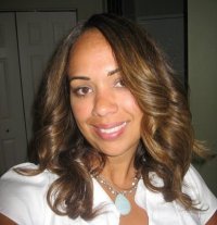 Aisha Elmajri