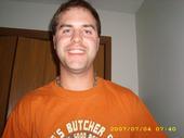 Christopher Coleman