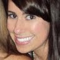 Gretchen Dorfman