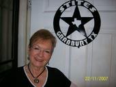 Erma Stites
