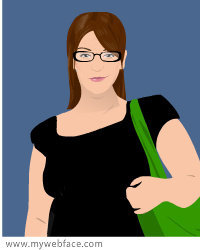 Valerie Sobrack