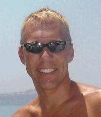 James Walther