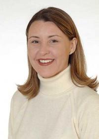 Jenine Rabin