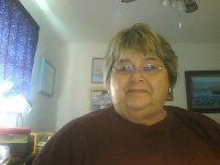 Jacquelynne Siears